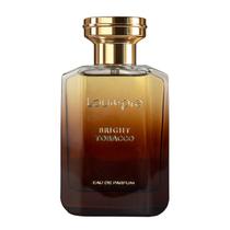 Perfume Lou De Pre Bright Tobacco 90ml