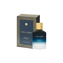 Perfume Lou De Pre Midnight Desert 90ml - Eau de Parfum Perfume Lou De Pre Midnight Desert 90ml - Eau de Parfum