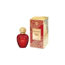 Perfume Lou De Pre Royal Rubis 90ml - Eau de Parfum Perfume Lou De Pre Royal Rubis 90ml - Eau de Parfum