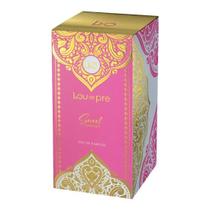 Perfume Lou De Pre Sweet Sahara 90ml