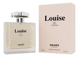 Perfume Louise 100ml Edp Galaxy Plus
