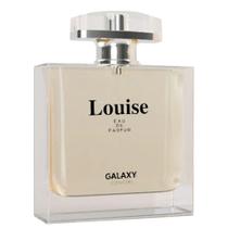 Perfume Louise Galaxy Plus 100ml Eau de Parfum Floral