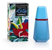 Perfume Loulou Eau De Parfum 50ml