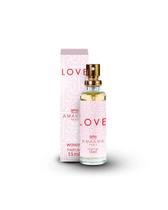 Perfume Love 15ml Amakha Perfume Love 15ml Amakha