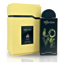 Perfume Love Affection - Lattafa - EAU De Parfum Katia Almeida