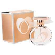 Perfume Love Feminino, Aromatico e Duradouro