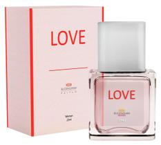 Perfume love - Fortsoul Perfume love - Fortsoul