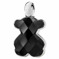 Perfume Loveme Onyx Feminino Tous Parfum Perfume Loveme Onyx Feminino Tous Parfum