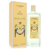 Perfume Lt Piver À La Reine Des Fleurs Água de Colônia 420ml Perfume Lt Piver À La Reine Des Fleurs Água de Colônia 420ml