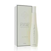 Perfume Luci Luci F73 Fragrância Feminina 50ml