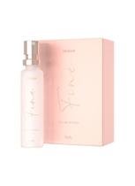 Perfume Luci Luci Fine F49 (15ML)