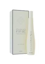 Perfume Luci Luci Fine F49 (50ML)