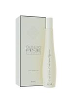 Perfume Luci Luci Fine F64 (50ML)
