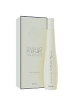Perfume Luci Luci Fine F72 (50ML)