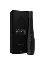 Perfume Luci Luci Fine M03 (50ML)