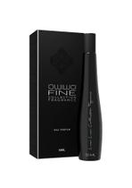 Perfume Luci Luci Fine M48 (50ML)