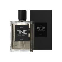 Perfume Luci Luci Fine M52 (100ML)
