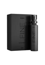 Perfume Luci Luci Fine M52 (15ML)