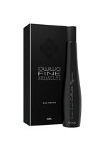 Perfume Luci Luci Fine M59 (50ML)