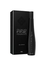 Perfume Luci Luci Fine M67 (50ML)