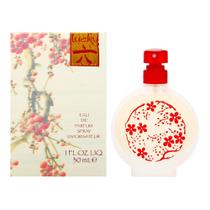Perfume Lucky Brand Lucky Number 6 Eau De Parfum 30ml para mulheres