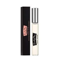 Perfume Lucky Brand Lucky You Eau de Toilette 10 ml Rollerball