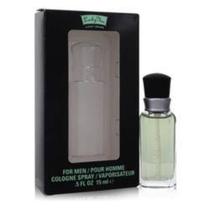 Perfume Lucky You para homens Eau de Toilette 15 ml da Lucky Brand