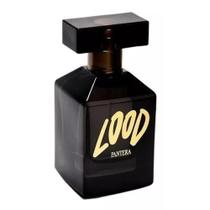Perfume Ludmilla Lood Pantera 75 ML - TOUTI