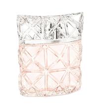 Perfume Lumiere D issey Eau De Parfum Feminino Issey Miyake 100ml Perfume Lumiere D issey Eau De Parfum Feminino Issey Miyake 100ml