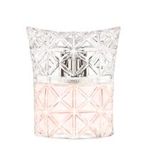 Perfume Lumiere D issey Eau De Parfum Feminino Issey Miyake 30ml Perfume Lumiere D issey Eau De Parfum Feminino Issey Miyake 30ml