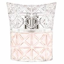 Perfume Lumière D'Issey Issey Miyake Feminino EDP