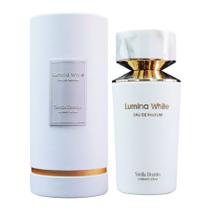 Perfume Lumina White For Her Eau de Parfum 100ml