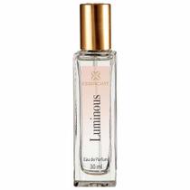 Perfume Luminous Essenciart Feminino Eau de Parfum