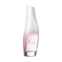 Perfume Luna Clássico Deo Colônia Feminino 75ml Perfume Luna Clássico Deo Colônia Feminino 75ml