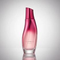 Perfume Luna Divina Deo Colônia Feminina 75ml