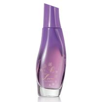 Perfume Luna Fascinante Desodorante Colônia Feminino 75ml