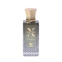 Perfume Luniche Encore X para homens 80 ml Eau De Parfum