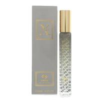 Perfume Luniche Encore X para homens Eau De Parfum 10ml