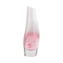 Perfume Luninha Deo Colônia Feminina Miniatura 25ml Perfume Luninha Deo Colônia Feminina Miniatura 25ml