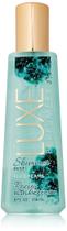 Perfume Luxe Perfumery Belcam Bath Therapy Fiji Dreams 240 ml