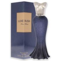 Perfume Luxe Rush para Mulheres - 3.113ml Spray de EDP