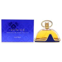 Perfume Luxe Venice da Armaf para mulheres - 100 ml EDP Spray