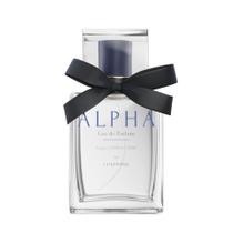 Perfume Luxedore ALPHA Eau De Parfum 60ml para homens Perfume Luxedore ALPHA Eau De Parfum 60ml para homens