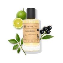 Perfume Luxodor Bubbly Currant Unissex 100 ml de longa duração Perfume Luxodor Bubbly Currant Unissex 100 ml de longa duração