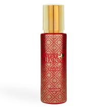 Perfume Luxodor Gypsy Blood - Amber Fougere Eau De Perfum 30 ml Perfume Luxodor Gypsy Blood - Amber Fougere Eau De Perfum 30 ml