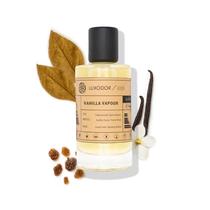 Perfume Luxodor Vanilla Vapour Unissex 100 ml Perfume Luxodor Vanilla Vapour Unissex 100 ml