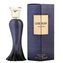 Perfume Luxuoso para Mulheres com Pressa - Paris Hilton