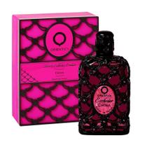 Perfume Luxury Collection Exclusive Dania Extrait Parfum