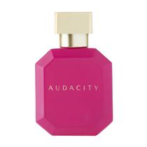 Perfume LWYA Audacity Eau de Parfum 50mL para mulheres