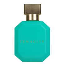 Perfume LWYA Tenacity Eau de Parfum 50mL para mulheres Perfume LWYA Tenacity Eau de Parfum 50mL para mulheres